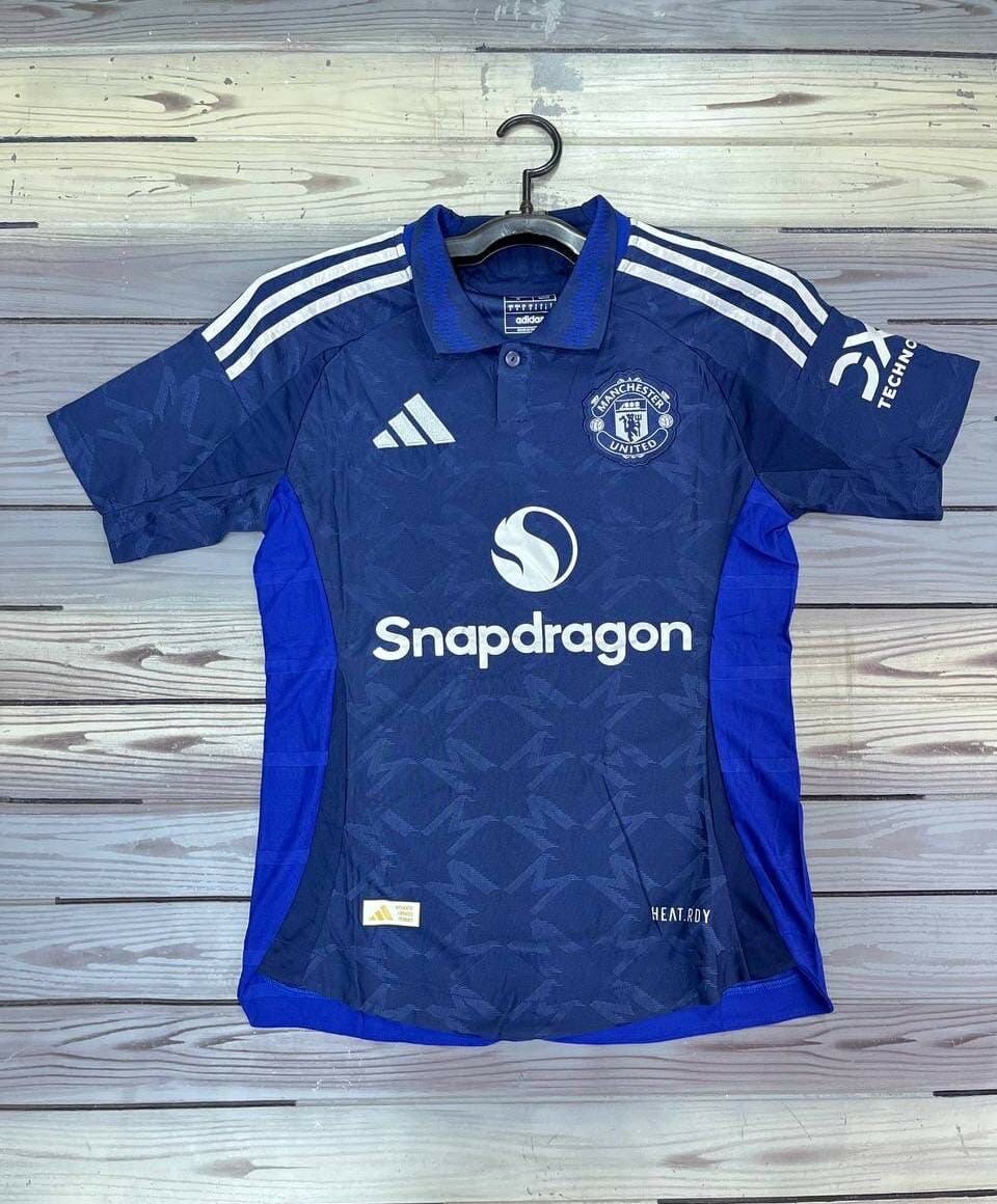 24/25 new season football jerseys