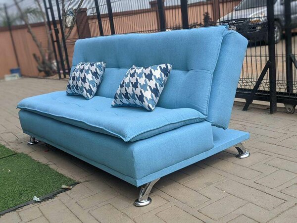 Canapé fauteuil confortable