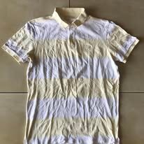 new casual good quality men's t-shirt