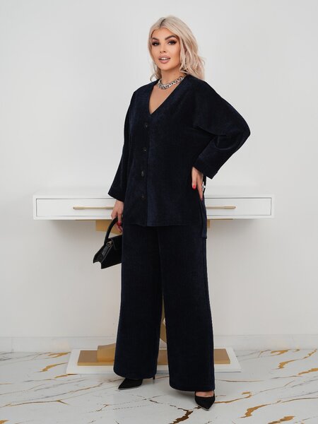 Двойка только оптом