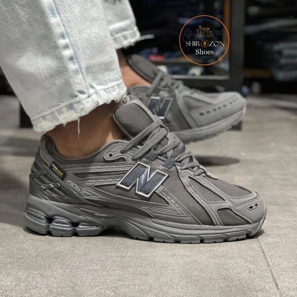 Chaussures de sport confortables