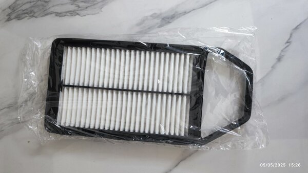 Filtre à air Suzuki Dzire