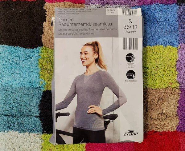 Gaine de sudation importé