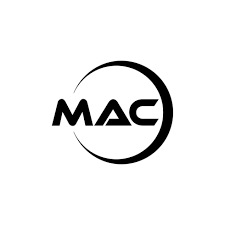 MAC