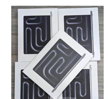 Macbook Pro 2023 - M3 max- 36gb ram - 1tb ssd - 16 pouces