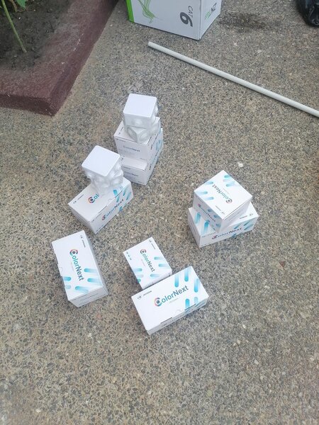 CCTV Installation Services