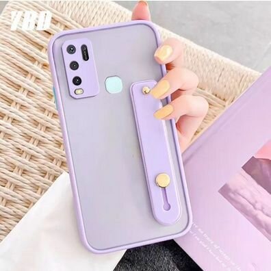 Vivo y30 case