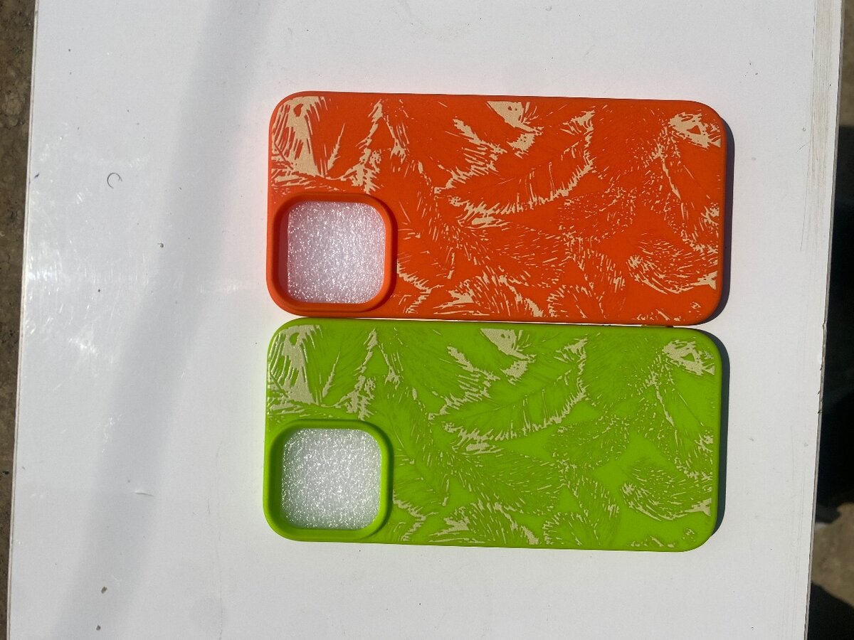 Hot selling iPhone cases