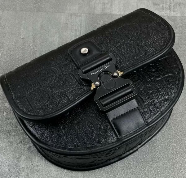 Sacs bandoulière élégants