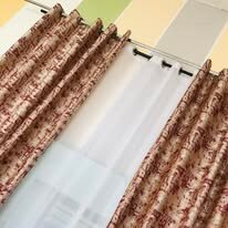 beautiful affordable curtains for home