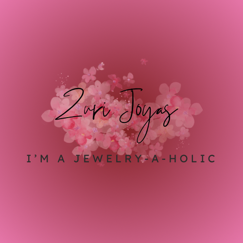 ZURI boutique 🛍️🛒