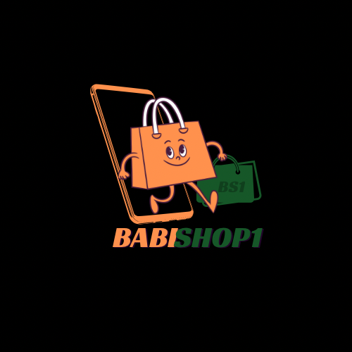 BABI SHOP1