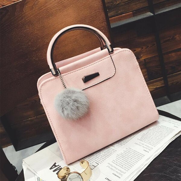  beautiful bag good quality