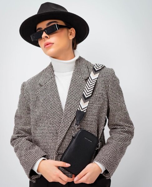 Сумка для телефона