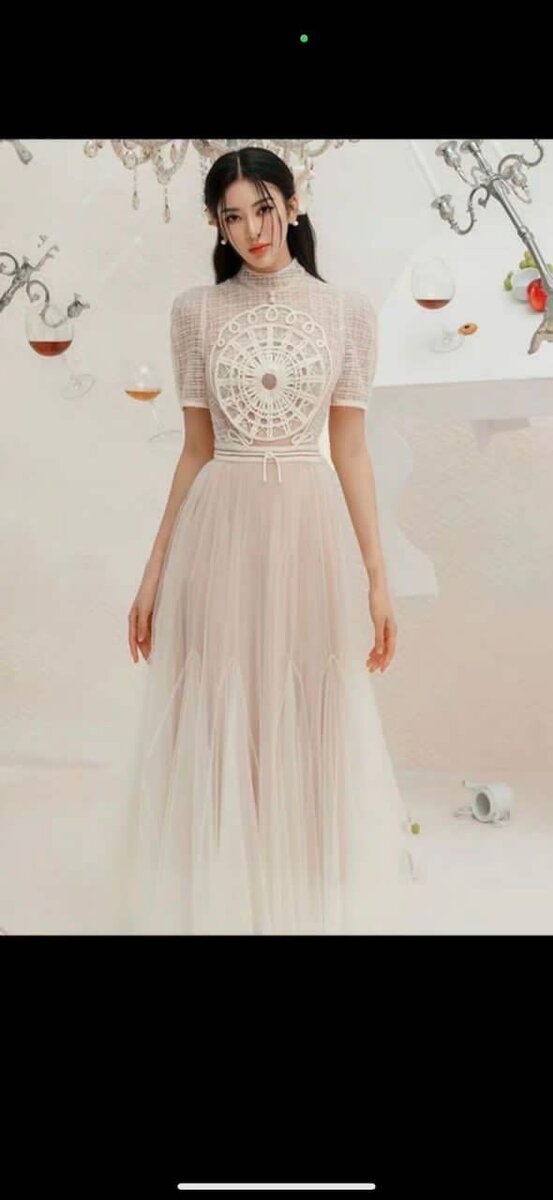 Почти новый