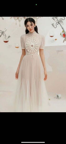 Почти новый