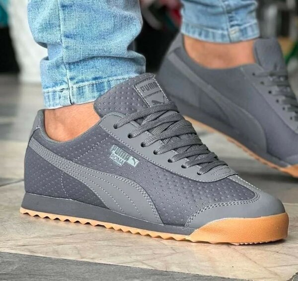 PUMA CLASSIC SNEAKER