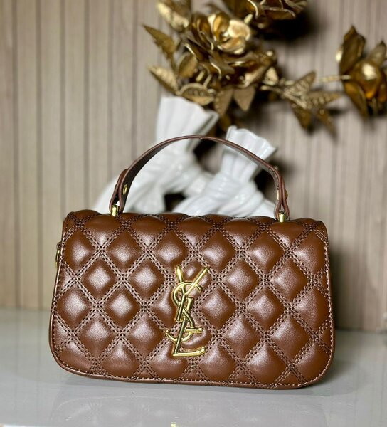 Sac à main chic