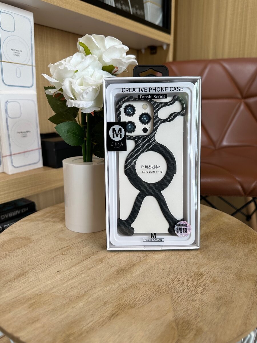 Accessoires de portable en gros et en détails