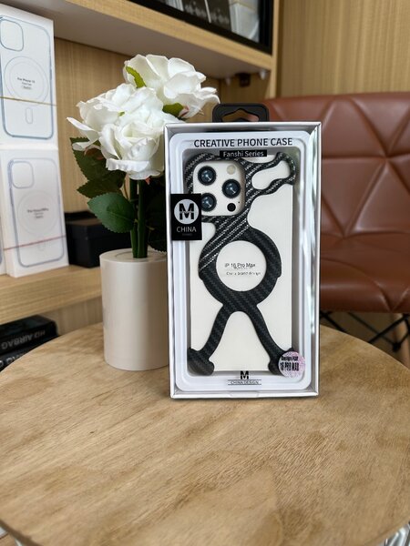 Accessoires de portable en gros et en détails