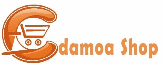 Edamoa Shop