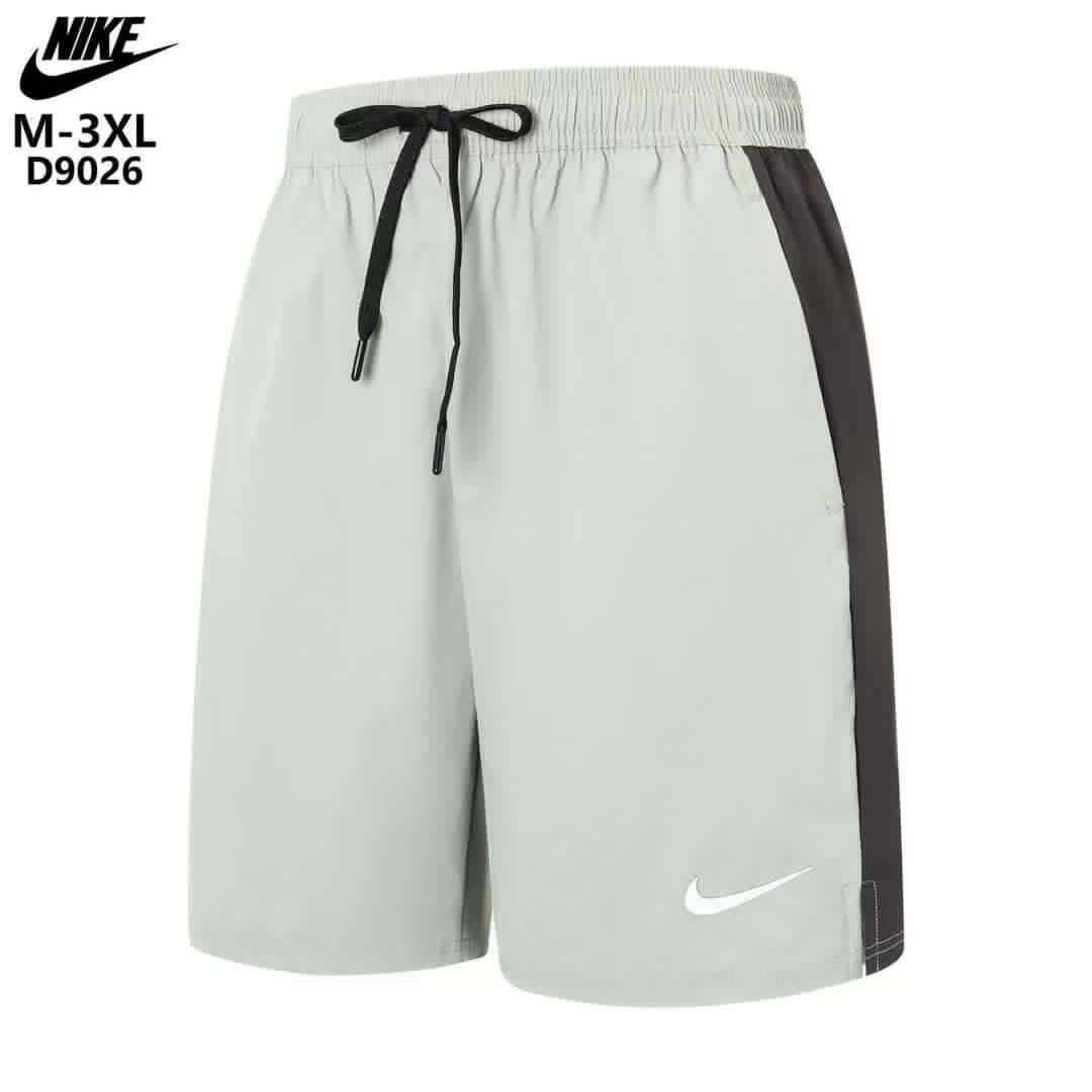 Shorts de sport Nike homme