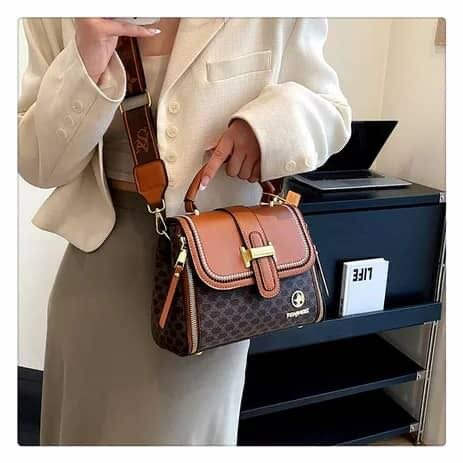 Sac à main original