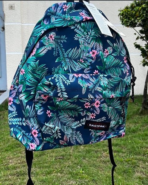 Sac à dos eastpak original