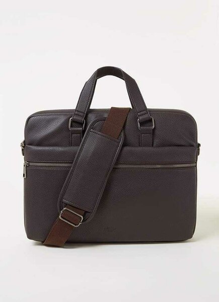 Sacoche business Mango 