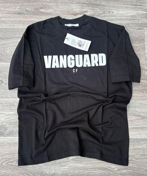 T-shirts imprimés tendance