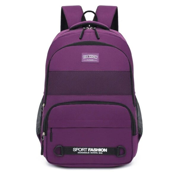 Sac à dos enfant licorne