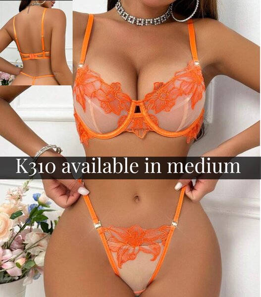 Beautiful pieces up for grabs