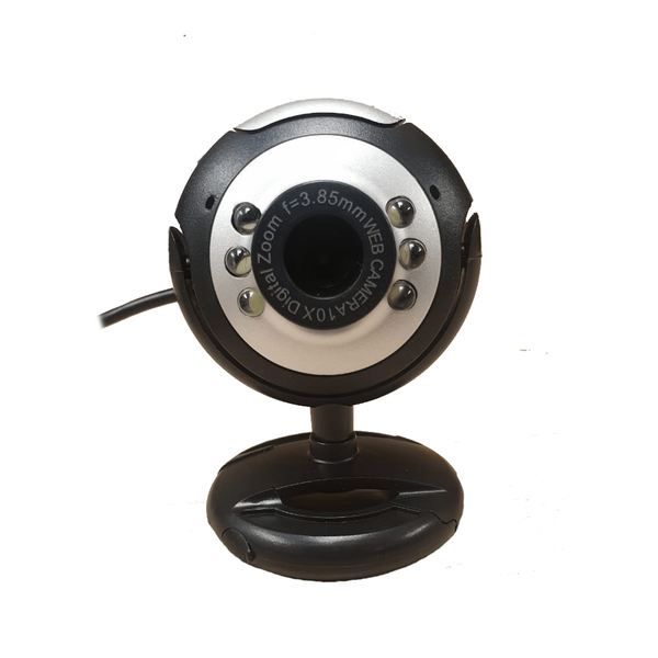 Web cam