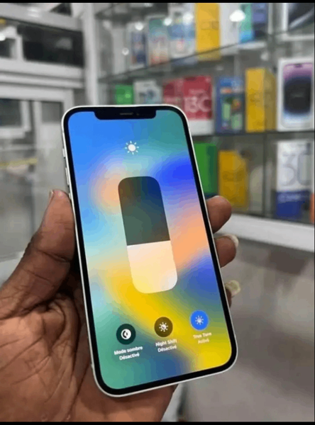 iPhone 11pro mas