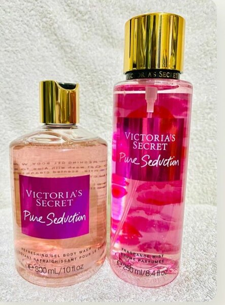 Victoria's Secret
