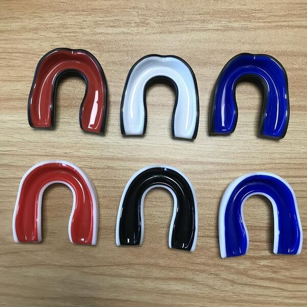 Protection des dents