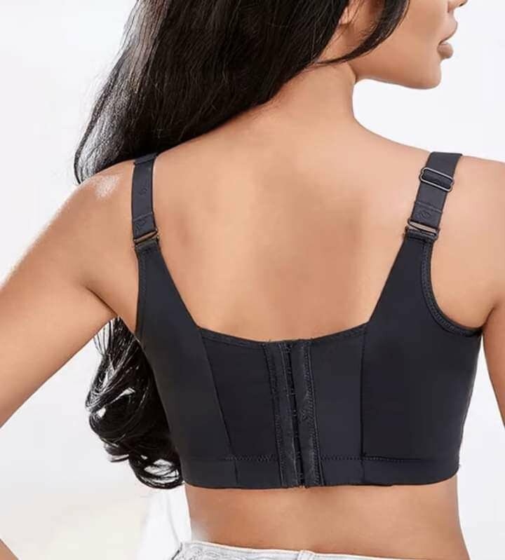 Comfortable Bra available -   Size: 38 to 52