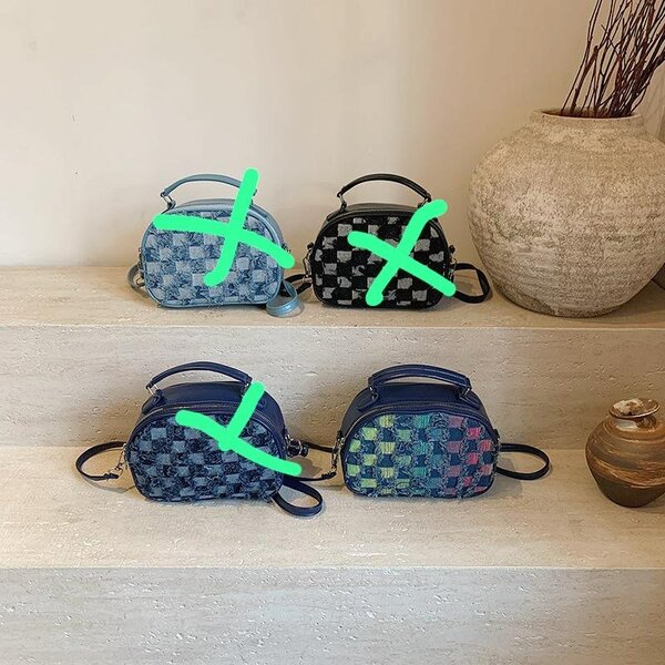 Sacs à main élégants femme