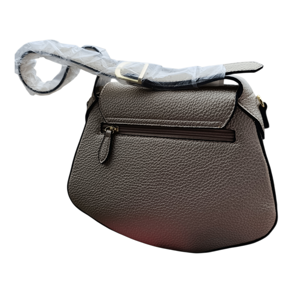 Sac bandoulière élégant femme