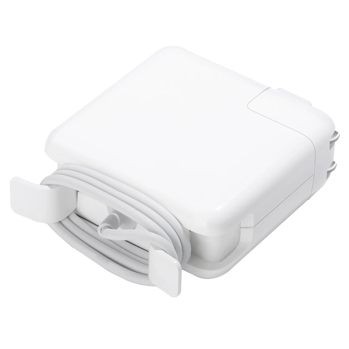 Original Type- C MacBook Power Adapter.