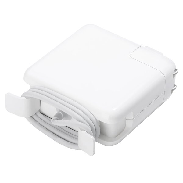 Original Type- C MacBook Power Adapter.