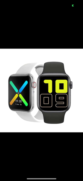 14 Pro Series 7 T500 SmartWatch Heart Rate Sport Waterproof