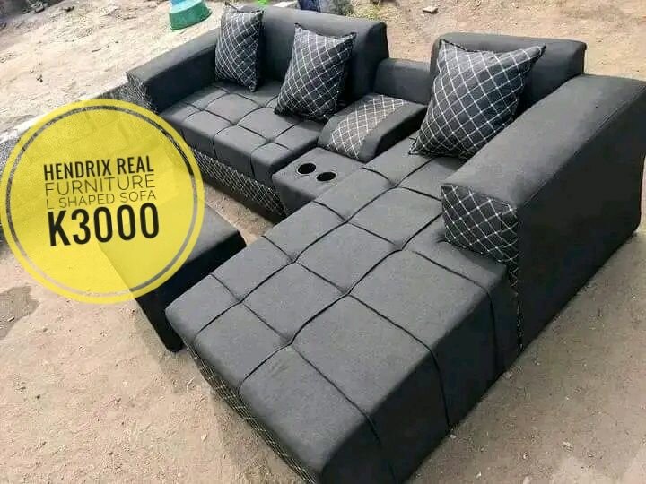 good and quality sofas