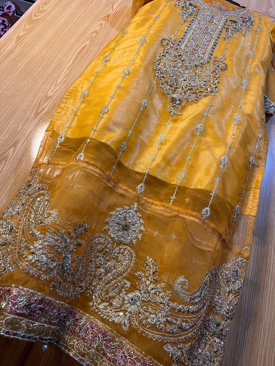 gown style fancy dress