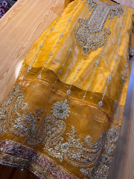 gown style fancy dress