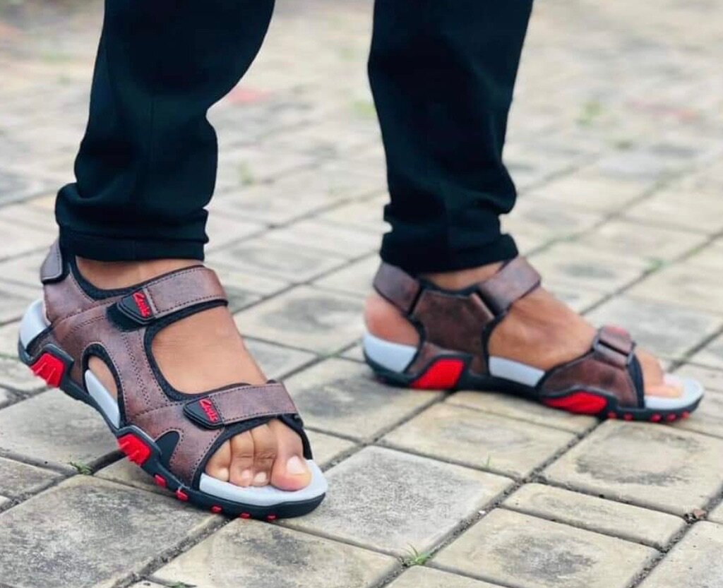 Kito fermé pour  Homme