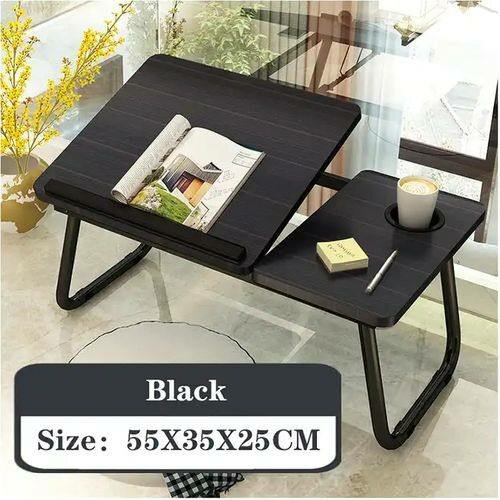 Table Pliante Pour Ordinateur Portable, Table D'étude