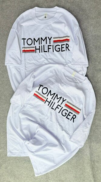 T-Shirts imprimés tendance