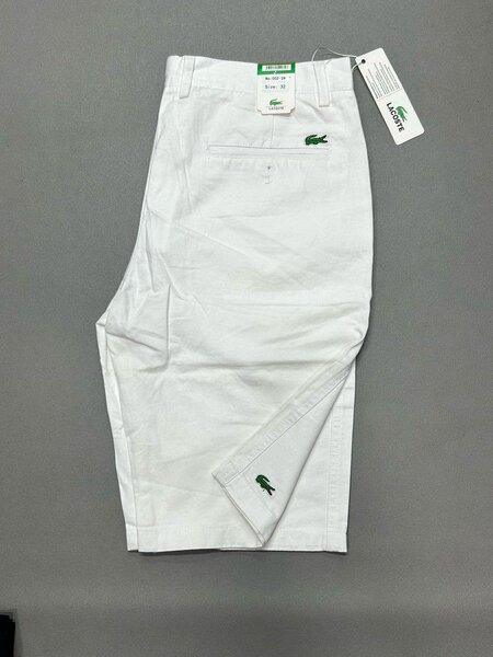 Shorts classiques pour hommes