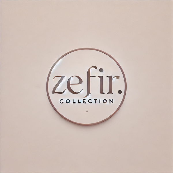 zefir.collection 